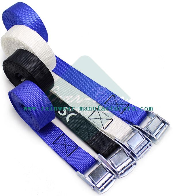 heavy duty lashing furniture moving belts straps-quick tie down straps.jpg